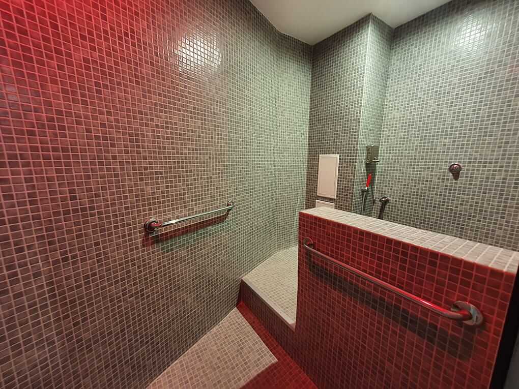 Les Bains d’Odessa, la sauna gay de osos y maduros en Paris 14 Les Bains d’Odessa, la sauna gay de osos y maduros en Paris