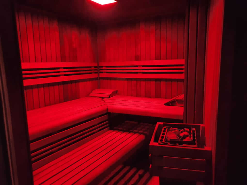 Les Bains d’Odessa, la sauna gay de osos y maduros en Paris 20 Les Bains d’Odessa, la sauna gay de osos y maduros en Paris