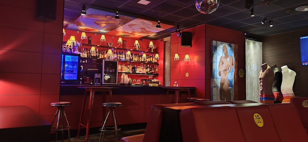 basaky gay sauna alicante reseña