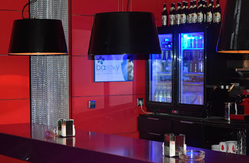 basaky-gay-sauna-alicante-barra