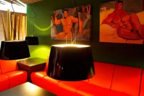 basaky-gay-sauna-alicante-hall