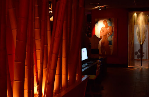 basaky-gay-sauna-alicante-internet