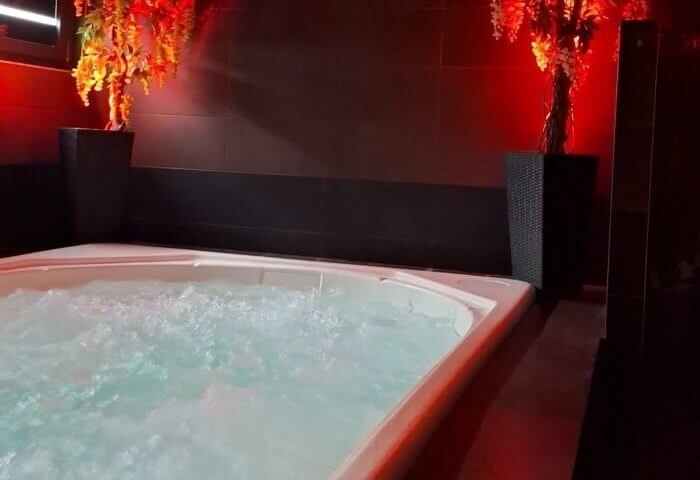 Sauna Magnum, Budapest: todo sobre la sauna para hombres de la capital de Hungría