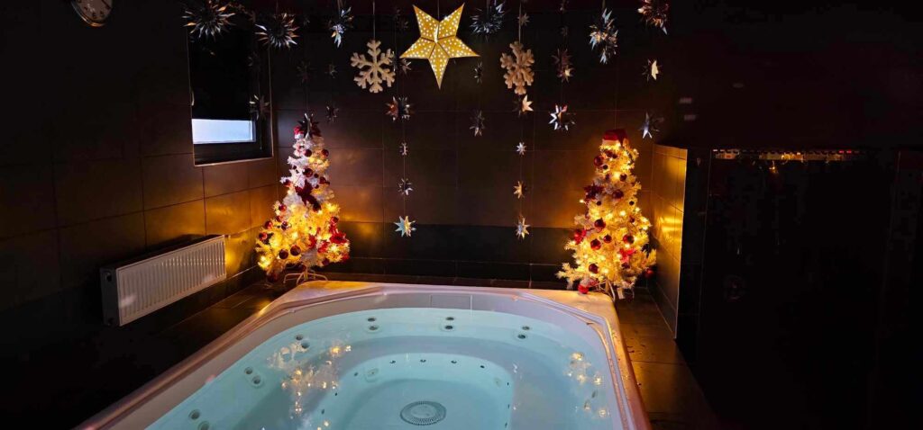 Sauna Magnum, Budapest: todo sobre la sauna para hombres de la capital de Hungría