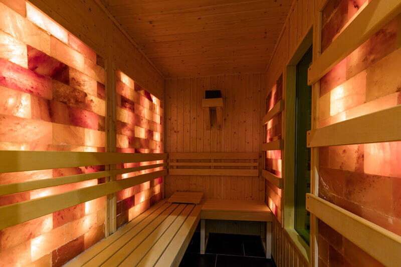 Sauna Magnum, Budapest: todo sobre la sauna para hombres de la capital de Hungría