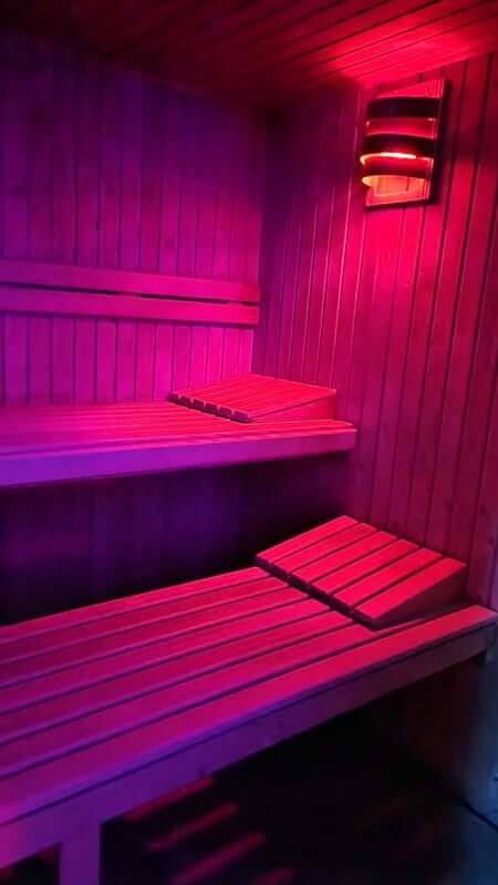 Sauna Babylon, Tenerife: Guía Completa de la Sauna Gay en Puerto de la Cruz