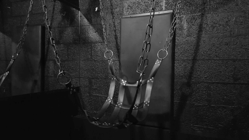 Sauna Boilerhouse Dublín: Diversión y relax en pleno Temple Bar