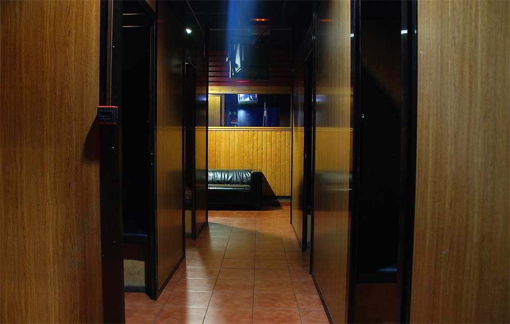 Sauna EGO Bilbao: Guía para no perderse en la sauna más grande del País Vasco