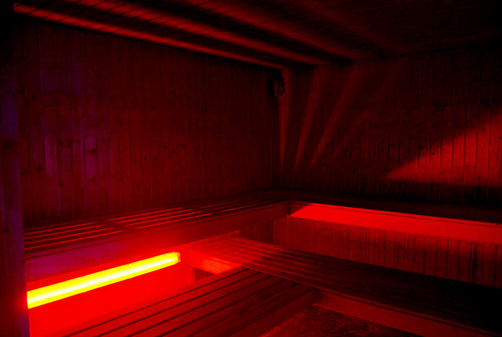 sauna-ego-bilbao-sauna-seca