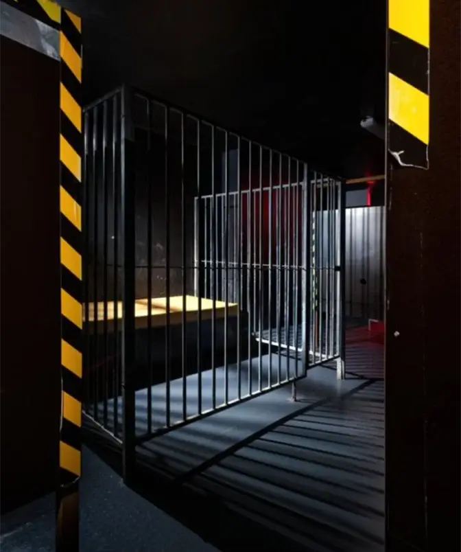 Sauna Macho de Bruselas: La Guía Definitiva de la sauna de la capital europea