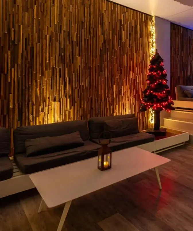 Sauna Macho de Bruselas: La Guía Definitiva de la sauna de la capital europea